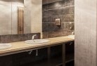 Sandy Grovebathroom-renovations-1.jpg; ?>